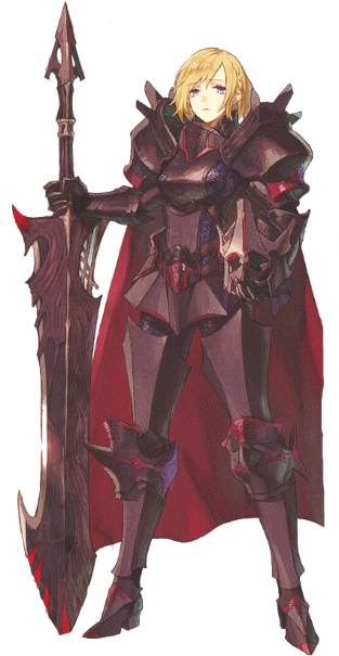 Lavigne%20Fallbright